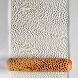 Snake Skin Snake Skin